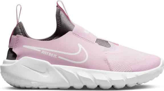 Nike FLEX RUNNER 2 DJ6038-600 נעלי ריצה