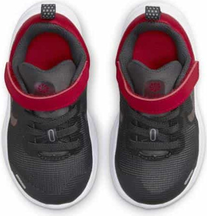 Nike  NIKE DOWNSHIFTER 12 NEXT NATURE DM4191-001 נעלי ריצה