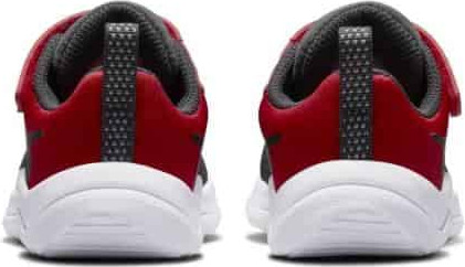 Nike  NIKE DOWNSHIFTER 12 NEXT NATURE DM4191-001 נעלי ריצה