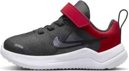 Nike  NIKE DOWNSHIFTER 12 NEXT NATURE DM4191-001 נעלי ריצה