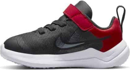 Nike  NIKE DOWNSHIFTER 12 NEXT NATURE DM4191-001 נעלי ריצה