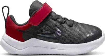 Nike  NIKE DOWNSHIFTER 12 NEXT NATURE DM4191-001 נעלי ריצה