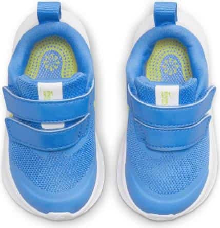 Nike  NIKE STAR RUNNER 3 DA2778-009 נעלי הליכה