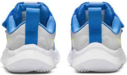 Nike  NIKE STAR RUNNER 3 DA2778-009 נעלי הליכה