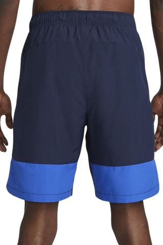 שורט Nike Dri-Fit לגברים