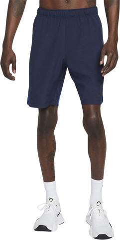 שורט Nike Dri-Fit לגברים