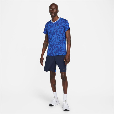 שורט Nike Dri-Fit לגברים