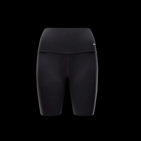 Nike Zenvy DQ6003-010 ביגוד טייצים