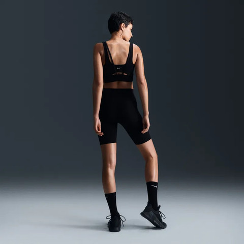 Nike Zenvy DQ6003-010 ביגוד טייצים