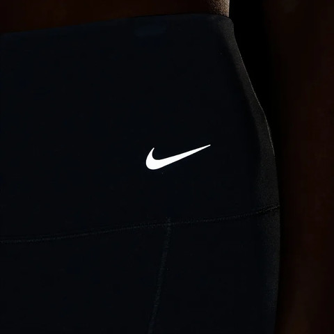 Nike Zenvy DQ6003-010 ביגוד טייצים