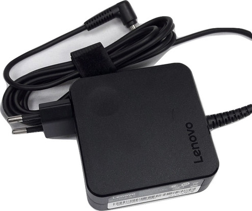 מטען מקורי לנובו למחשב נייד Lenovo Ideapad 20V 3.25A 65W