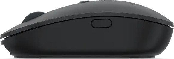 עכבר אלחוטי Lenovo X9 Multi-Device  4Y51R29290
