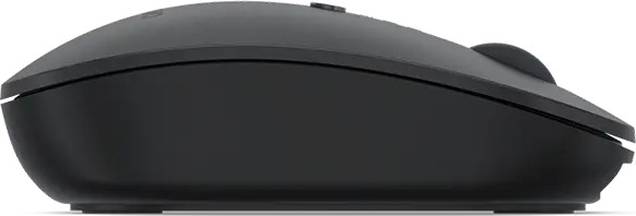 עכבר אלחוטי Lenovo X9 Multi-Device  4Y51R29290