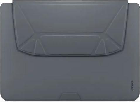 תיק Lenovo Origami 14'' X9 Sleeve