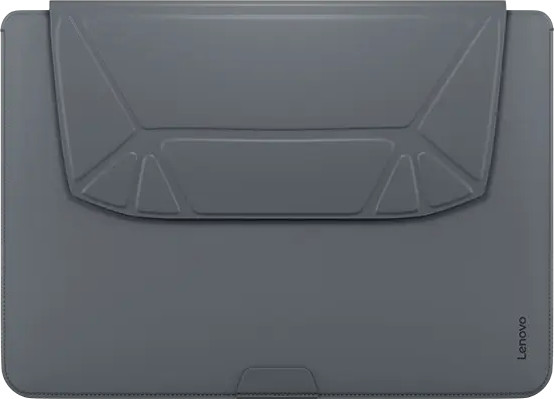 תיק Lenovo Origami 15'' X9 Sleeve