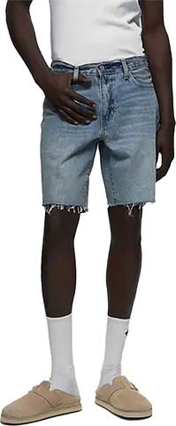 ברמודת גי'נס Levis   לגבר דגם 469
