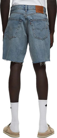 ברמודת גי'נס Levis   לגבר דגם 469