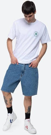 ברמודת גי'נס Levis   לגבר דגם 469