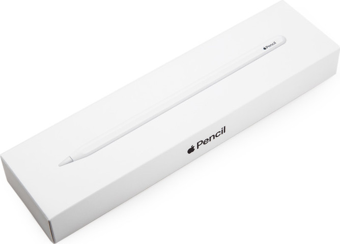 עט לאייפד - חיבור Apple USB-C אפל Apple Pencil (USB-C)