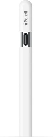 עט לאייפד Apple Pencil USB-C