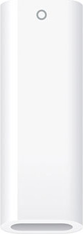 מתאם USB-C to Apple Pencil Adapter
