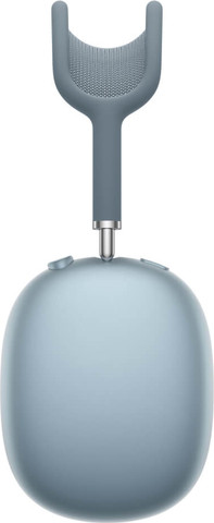 אוזניות OverEar אלחוטיות Apple אפל AirPods Max Gen 2 - Blue
