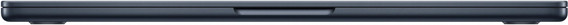 מחשב נייד 13.6" Apple אפל MacBook Air 13 M3 512GB/16GB MXCV3HB/A Midnight Black
