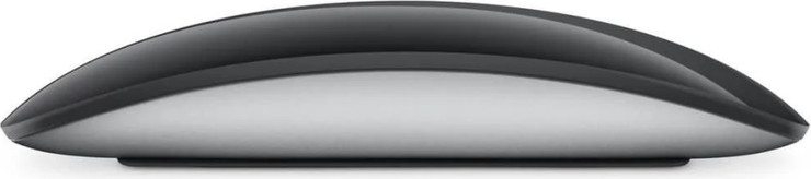 עכבר אלחוטי Apple אפל Magic Mouse USB-C