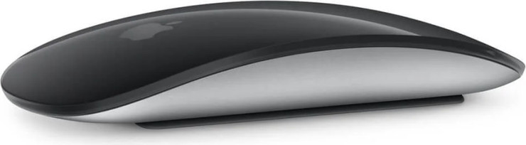 עכבר אלחוטי Apple אפל Magic Mouse USB-C