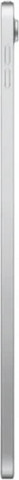 טאבלט 11" Apple אפל iPad 2025 11 128GB WiFi כסוף