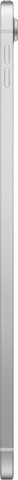 טאבלט 11" Apple אפל iPad 2025 11 128GB WiFi + Cellular כסוף