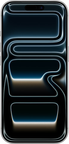אייפון 17 iPhone 17 Pro 512GB כסף
