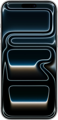 אייפון 17 iPhone 17 Pro Max 256GB כסף