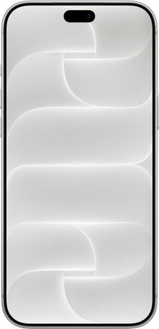 סמארטפון Apple iPhone 18 Pro Max 256GB (eSim only) Silver כסף