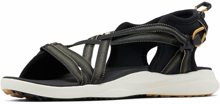 סנדלים לנשים Columbia Sandal