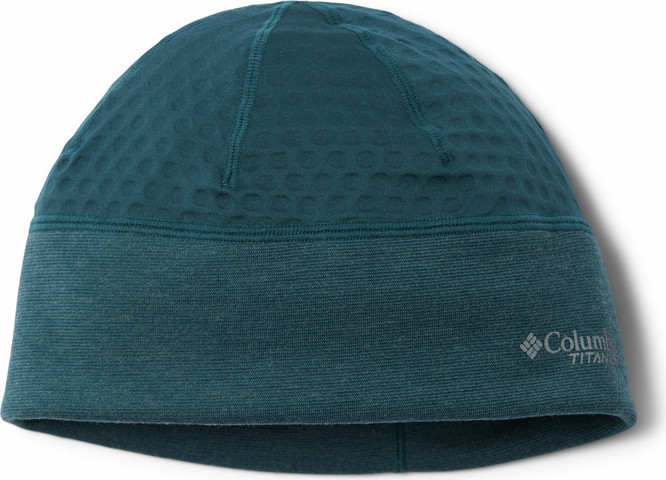 כובע Titan Pass Helix Beanie night wave