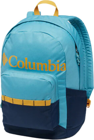Columbia Backpack