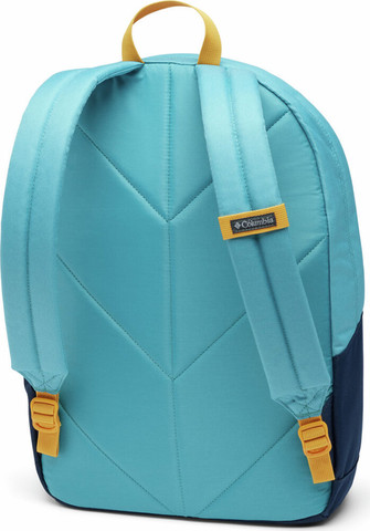 Columbia Backpack