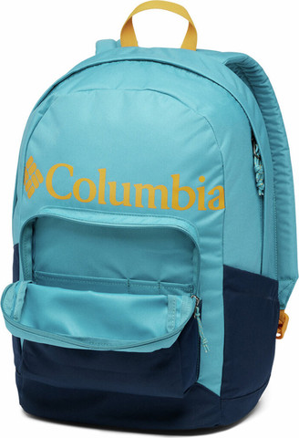 Columbia Backpack