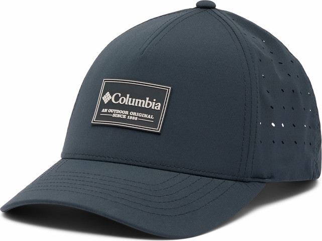 כובע מצחייה Columbia Hike 110 Snap Back