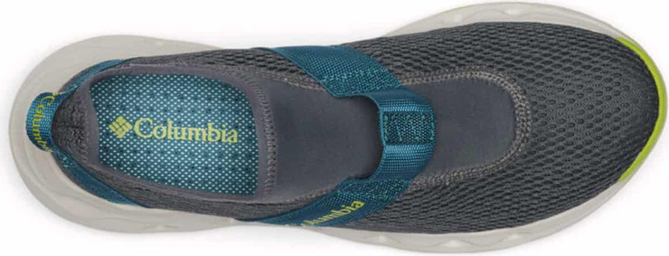 Drainmaker TR נעלי ריצת שטח לגברים