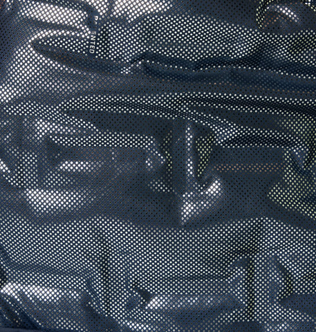 מעיל פוך לגברים Delta Ridge II Down Jacket M