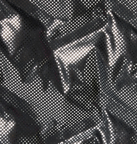 מעיל פוך ארוך לנשים Delta Ridge II Long Down Jacket