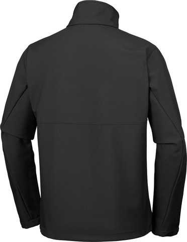 מעיל סופטשל לגברים Ascender Softshell