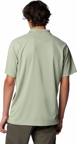 חולצת פולו לגברים Utilizer Polo