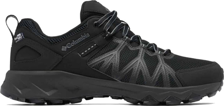 Peakfreak II Outdry נעלי טיולים לגברים