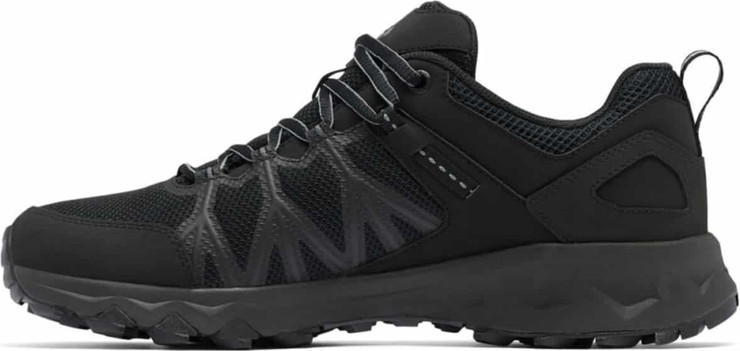 Peakfreak II Outdry נעלי טיולים לגברים