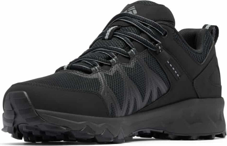 Peakfreak II Outdry נעלי טיולים לגברים