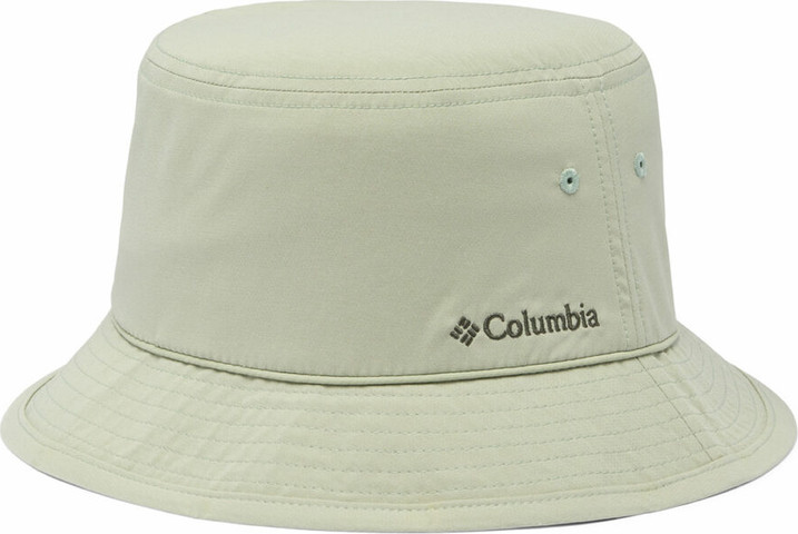 כובע רחב שוליים Pine Mountain II Bucket Hat