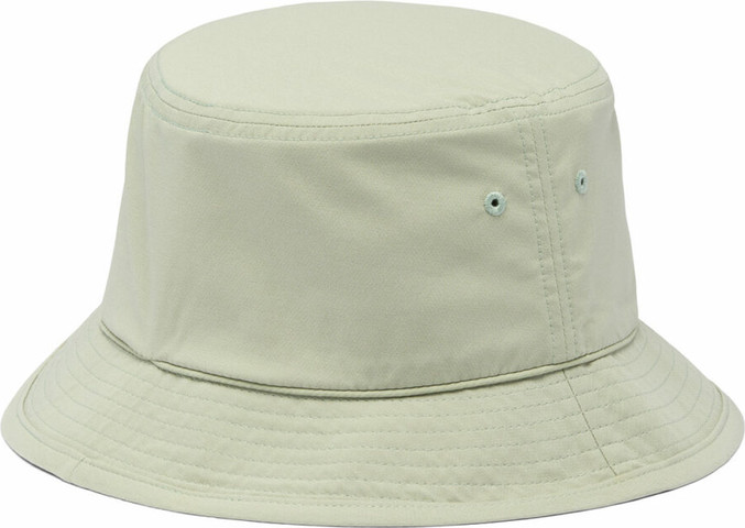כובע רחב שוליים Pine Mountain II Bucket Hat